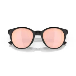 Oakley Spindrift zonnebril dames matte black< Zonnebrillen