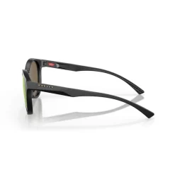 Oakley Spindrift zonnebril dames matte black< Zonnebrillen