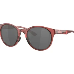 Zonnebrillen-Oakley Spindrift zonnebril dames berry