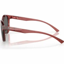 Zonnebrillen-Oakley Spindrift zonnebril dames berry