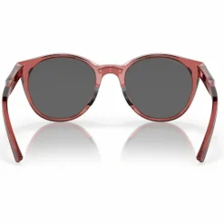 Zonnebrillen-Oakley Spindrift zonnebril dames berry