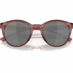 Zonnebrillen-Oakley Spindrift zonnebril dames berry