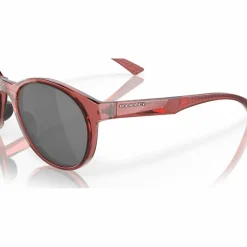 Zonnebrillen-Oakley Spindrift zonnebril dames berry