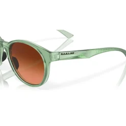 Oakley Spindrift zonnebril trans jade< Zonnebrillen