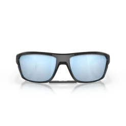 Zonnebrillen-Oakley Split Shot zonnebril heren black ink