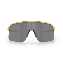 Oakley Sutro Lite Patrick Mahomes II Collection zonnebril olympic gold< Zonnebrillen