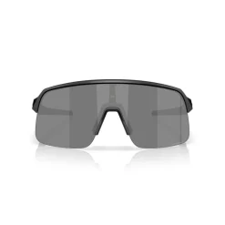 Zonnebrillen-Oakley Sutro Lite S zonnebril prizm black matte black