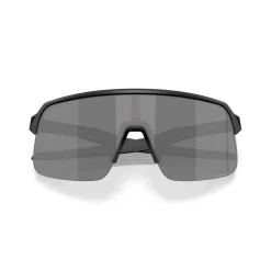 Zonnebrillen-Oakley Sutro Lite S zonnebril prizm black matte black
