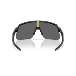 Zonnebrillen-Oakley Sutro Lite S zonnebril prizm black matte black