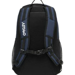 Oakley The Freshman Skate 15 inch laptop rugzak 20 liter abyss white< Overige Rugzakken