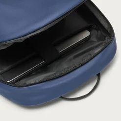 Oakley The Freshman Skate 15 inch laptop rugzak 20 liter abyss white< Overige Rugzakken