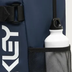 Oakley The Freshman Skate 15 inch laptop rugzak 20 liter abyss white< Overige Rugzakken