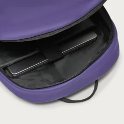 Overige Rugzakken-Oakley The Freshman Skate 15 inch laptop rugzak 20 liter deep amethyst