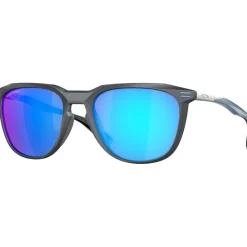 Oakley Thurso zonnebril heren blue steel< Zonnebrillen