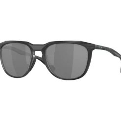 Oakley Thurso zonnebril heren matte black ink< Zonnebrillen