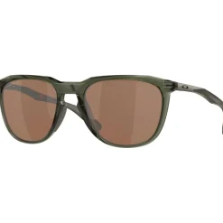 Oakley Thurso zonnebril heren olive ink< Zonnebrillen