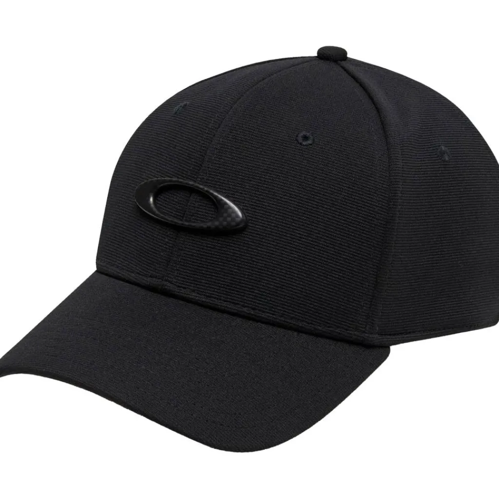 Oakley Tincan pet black carbon fiber< Outdoor Pet