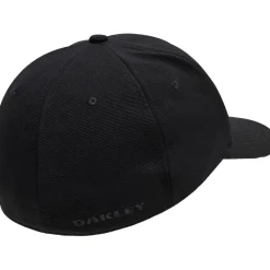 Oakley Tincan pet black carbon fiber< Outdoor Pet