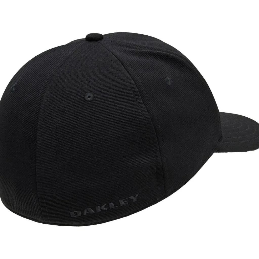 Oakley Tincan pet black carbon fiber< Outdoor Pet