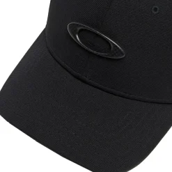 Oakley Tincan pet black carbon fiber< Outdoor Pet