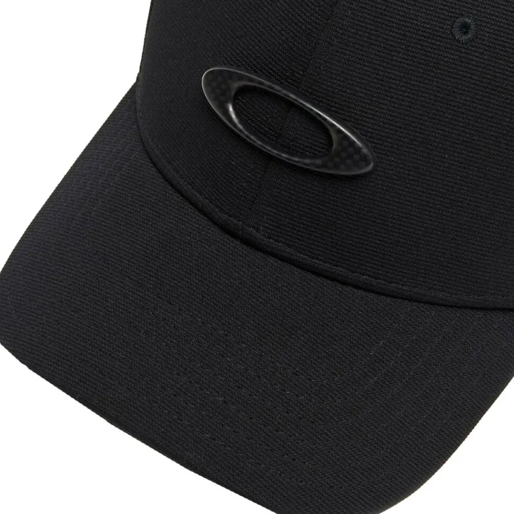 Oakley Tincan pet black carbon fiber< Outdoor Pet