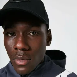 Oakley Tincan pet black carbon fiber< Outdoor Pet