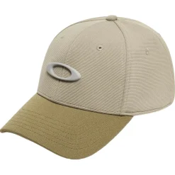 Oakley Tincan pet boulder army cement< Outdoor Pet