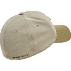 Oakley Tincan pet boulder army cement< Outdoor Pet