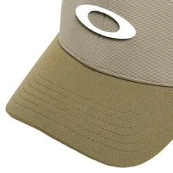 Oakley Tincan pet boulder army cement< Outdoor Pet