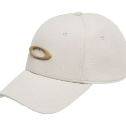 Oakley Tincan pet mist pebble< Outdoor Pet