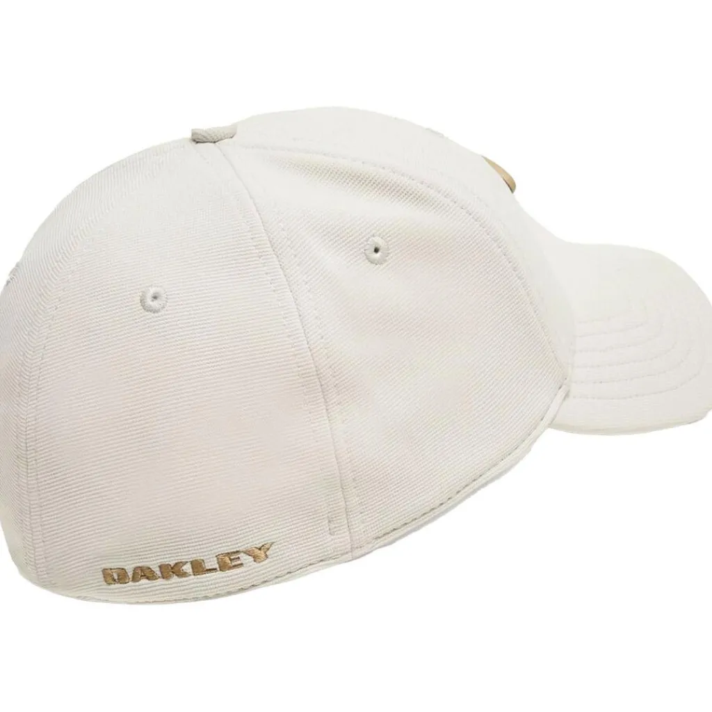 Oakley Tincan pet mist pebble< Outdoor Pet