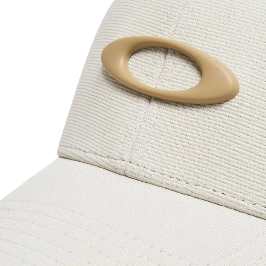 Oakley Tincan pet mist pebble< Outdoor Pet