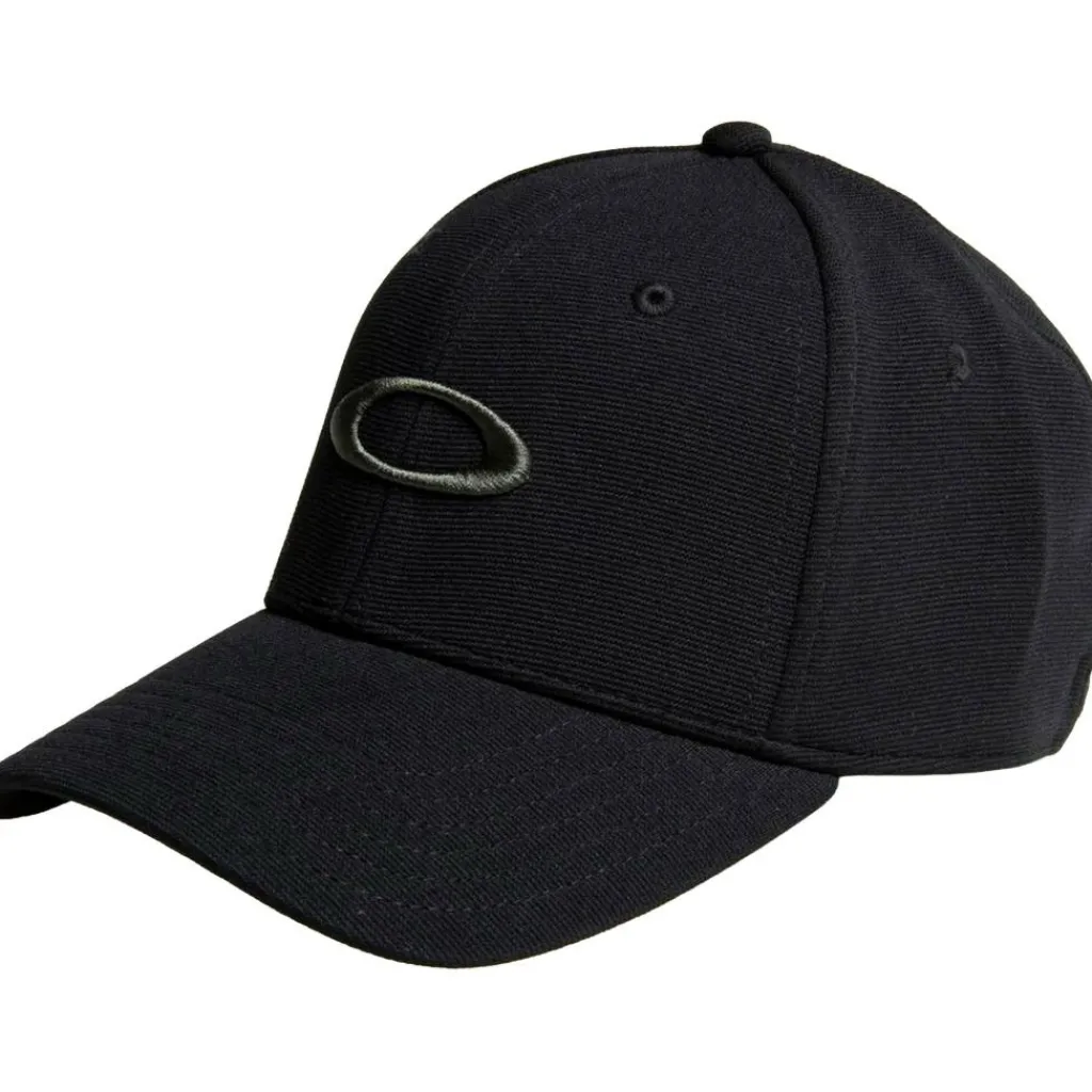 Outdoor Pet-Oakley Tincan Remix pet blackout