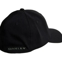 Outdoor Pet-Oakley Tincan Remix pet blackout