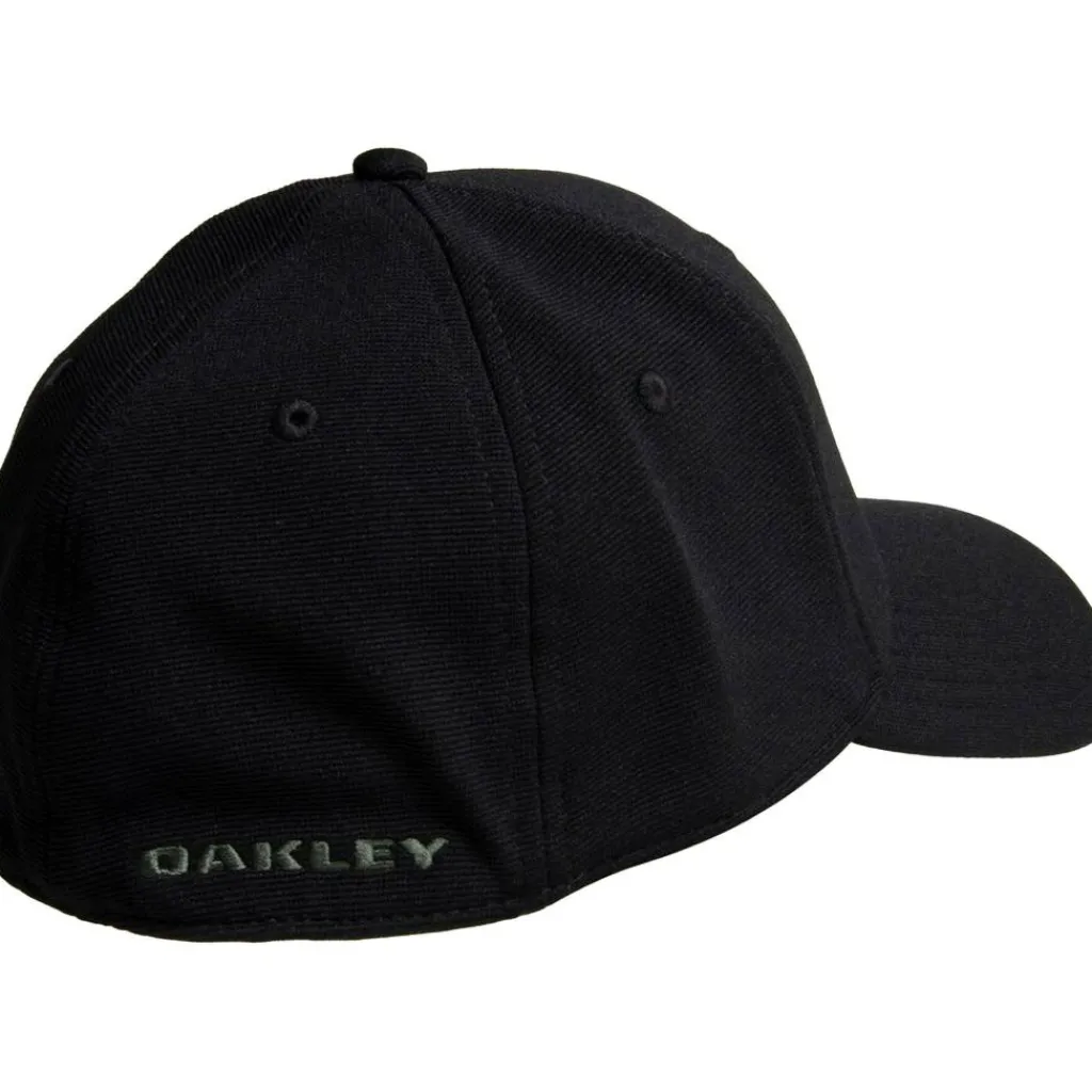 Outdoor Pet-Oakley Tincan Remix pet blackout