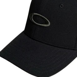 Outdoor Pet-Oakley Tincan Remix pet blackout