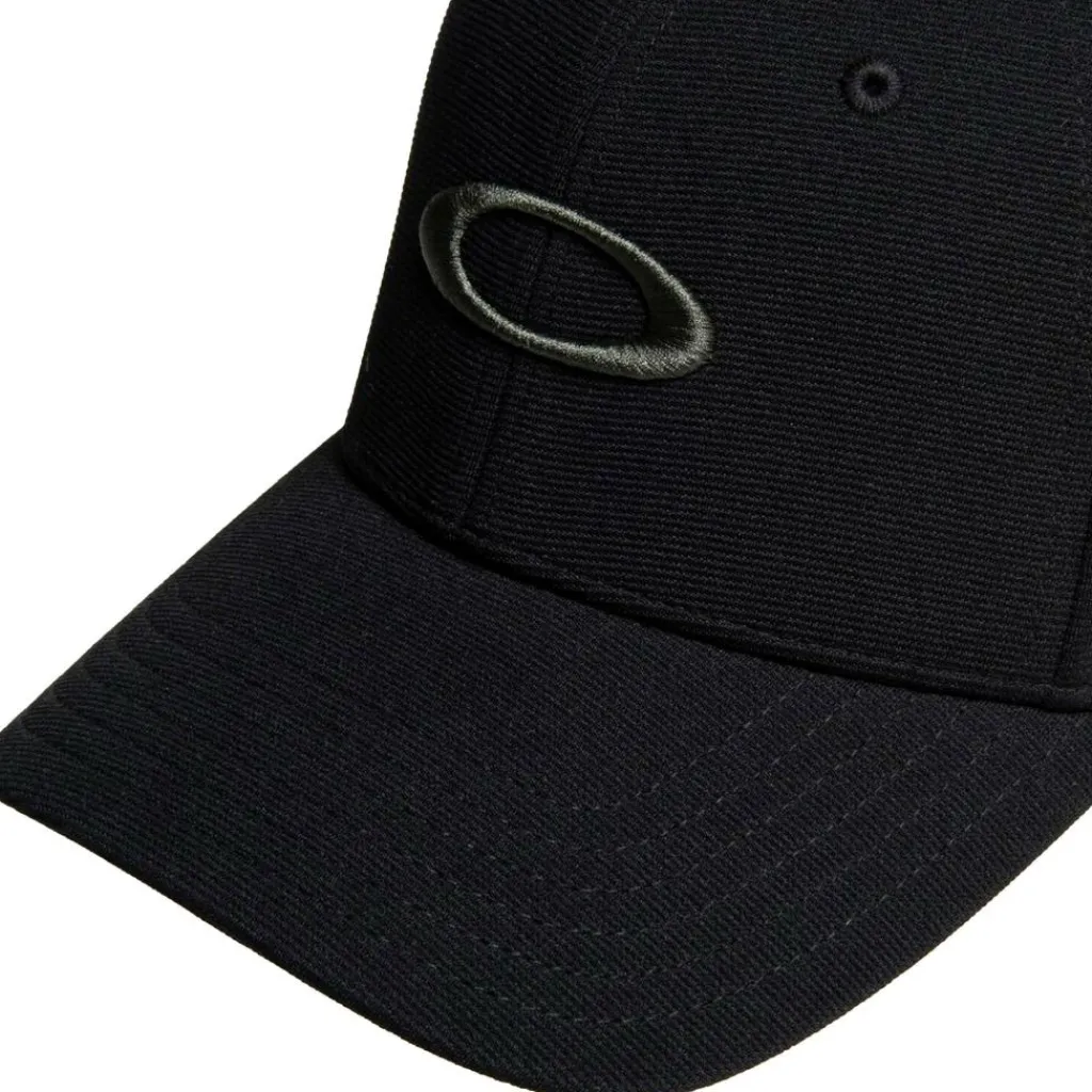 Outdoor Pet-Oakley Tincan Remix pet blackout