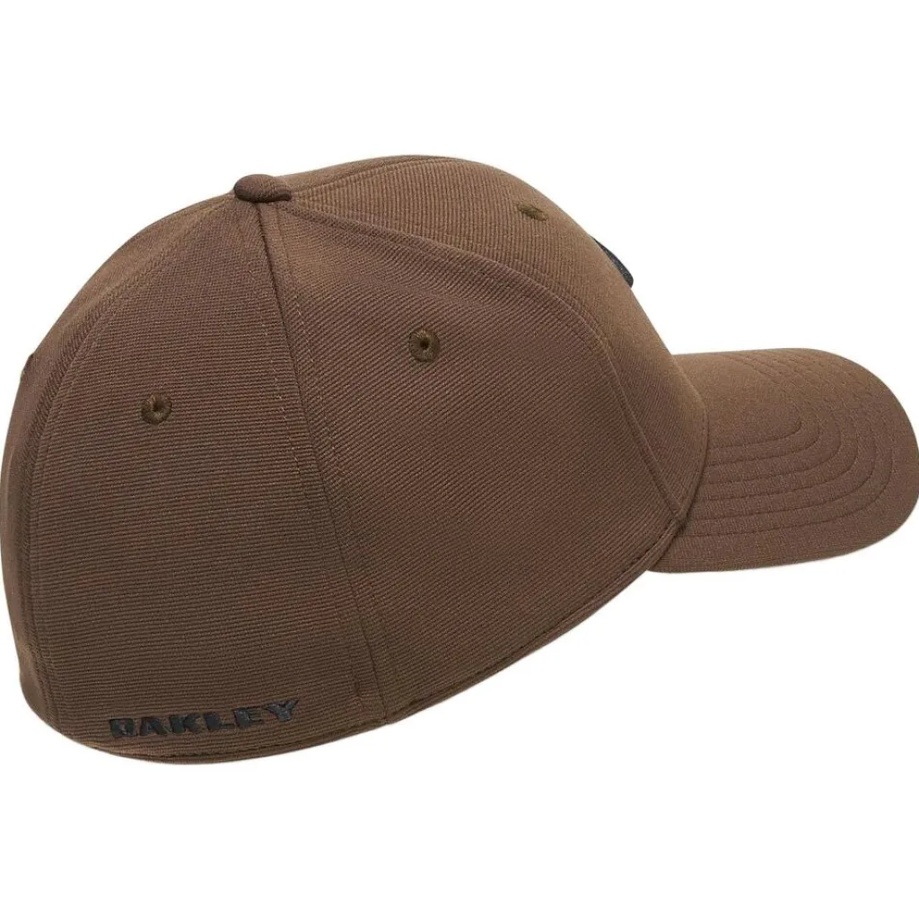 Outdoor Pet-Oakley Tincan Remix pet cocoa brown