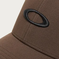 Outdoor Pet-Oakley Tincan Remix pet cocoa brown