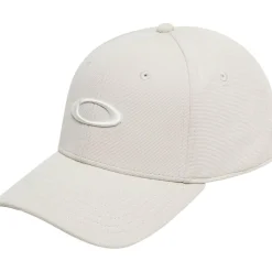 Outdoor Pet-Oakley Tincan Remix pet mist white