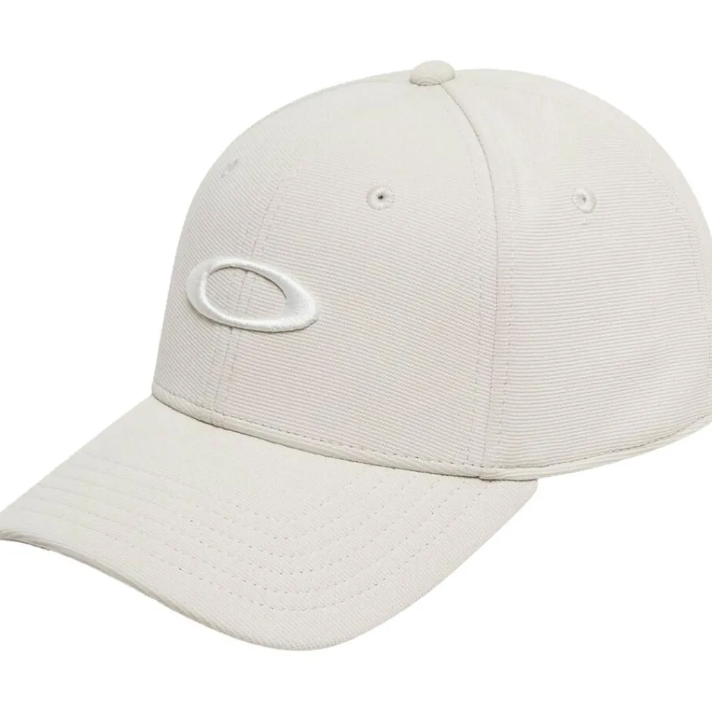 Outdoor Pet-Oakley Tincan Remix pet mist white