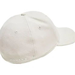 Outdoor Pet-Oakley Tincan Remix pet mist white