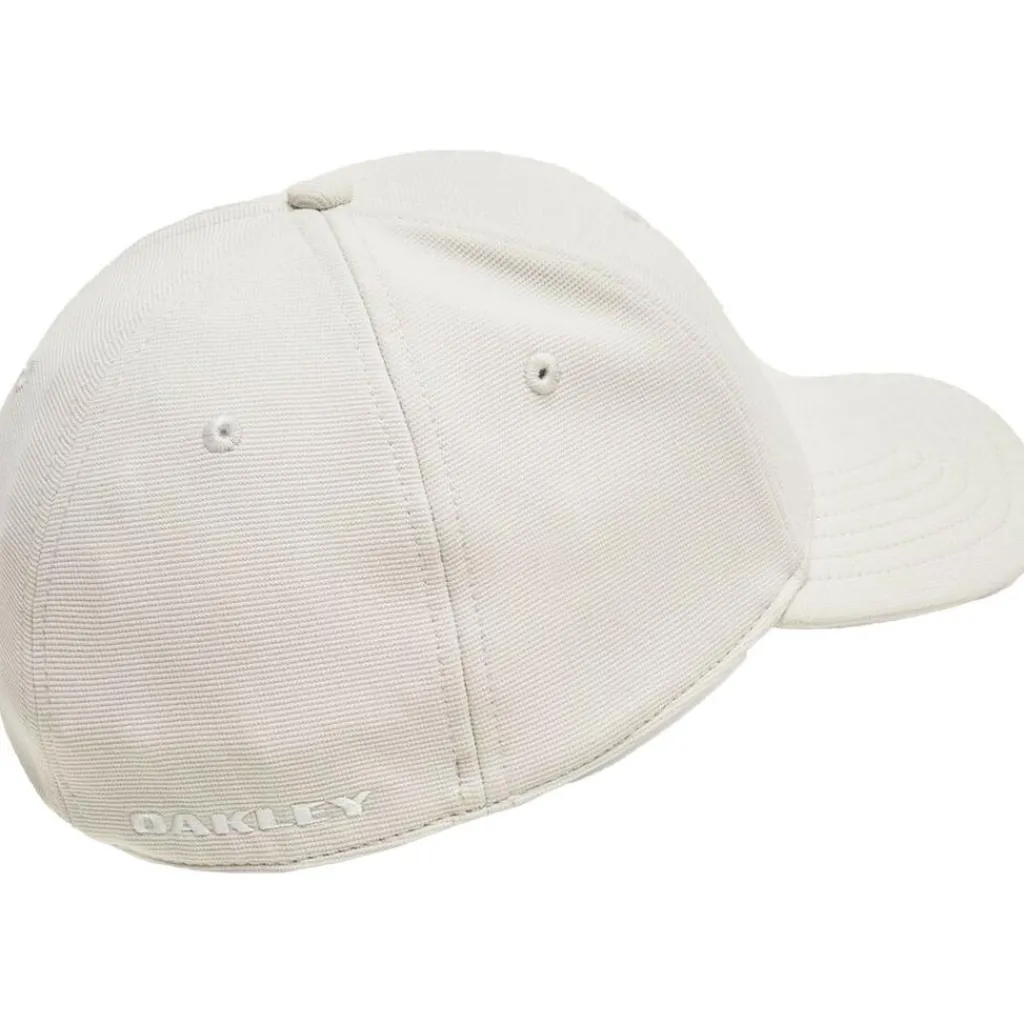 Outdoor Pet-Oakley Tincan Remix pet mist white