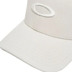 Outdoor Pet-Oakley Tincan Remix pet mist white