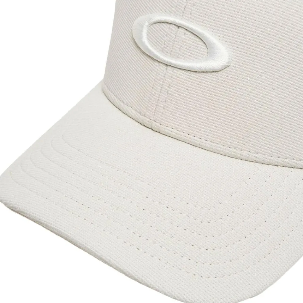 Outdoor Pet-Oakley Tincan Remix pet mist white