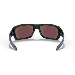 Zonnebrillen-Oakley Turbine zonnebril heren black ink