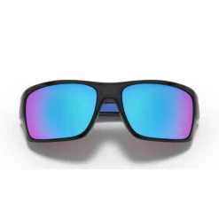 Zonnebrillen-Oakley Turbine zonnebril heren black ink