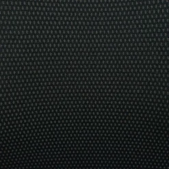 Thermokleding|Wintersport-ODLO Performance Light Eco LS thermoshirt heren black