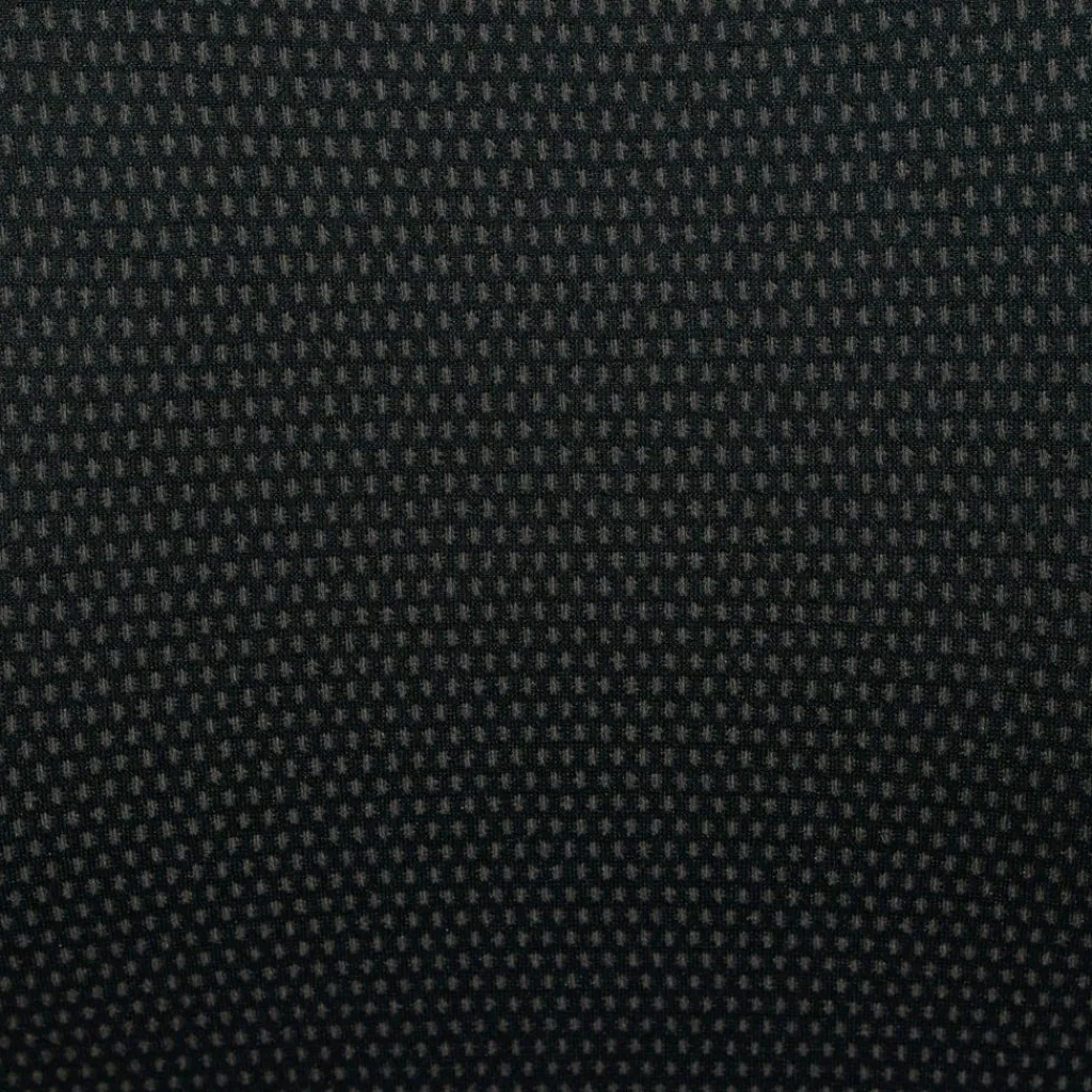 Thermokleding|Wintersport-ODLO Performance Light Eco LS thermoshirt heren black