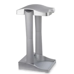 Emmers & Bakken-OKT Vuilniszakhouder modulair systeem 60 - 120 liter